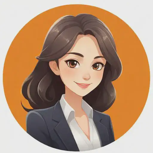 1990属马女人最佳丈夫是谁：1990年属马的姻缘女人