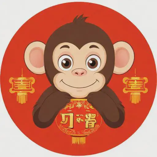 92年猴32岁是一个关口在哪月，92年属猴多少岁走大运