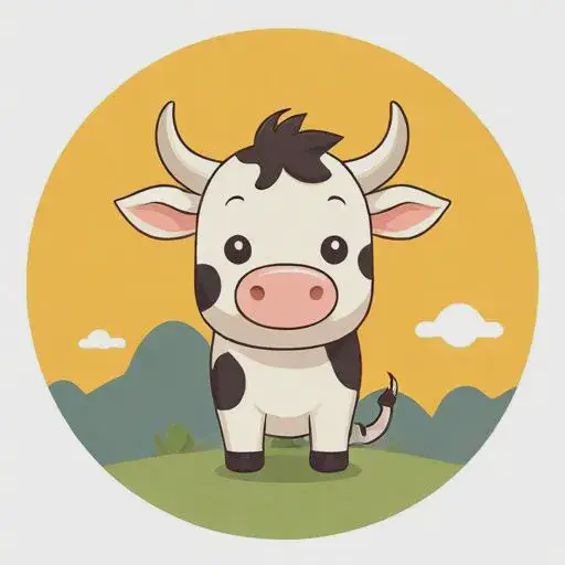 2025属牛的全年运势如何 2025属牛的全年运势如何