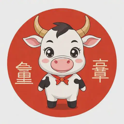 属相牛2025年运势及运程详解 属相牛2025年运势及运程详解