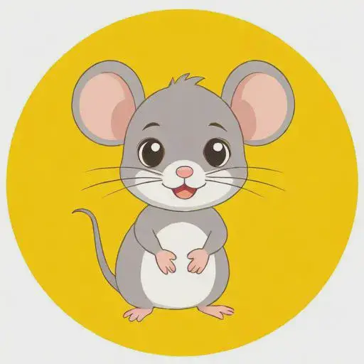 72年鼠在2025年的全年运势：运势健康管理细节