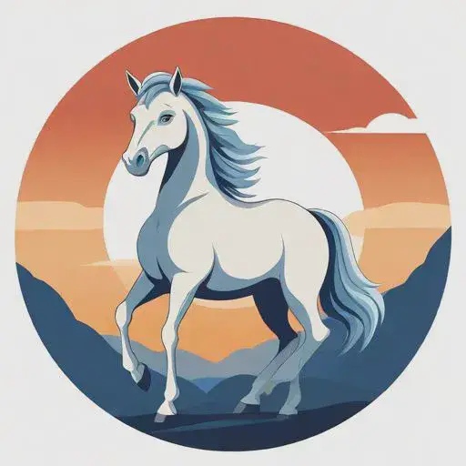 属马1990年2025年运势 属马1990年2025年运势