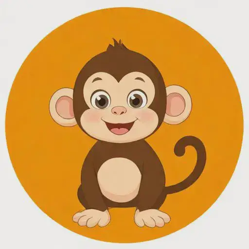 1968年属猴2025年多大:68年猴2025年运势如何 1968年属猴2025年多大:68年猴2025年运势如何