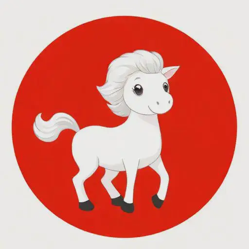 2002属马的和什么属相最配：02属马的婚配大忌