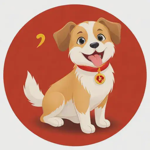 属狗的今年多大岁数了2025年：82属狗人的灾难年龄