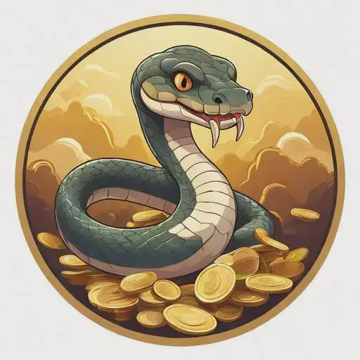 属蛇几月出生大富大贵2025：属蛇的几月出生有福气