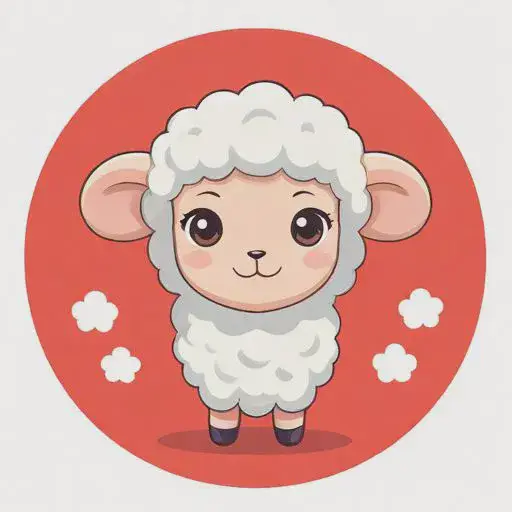 2025年属羊的运气怎么样