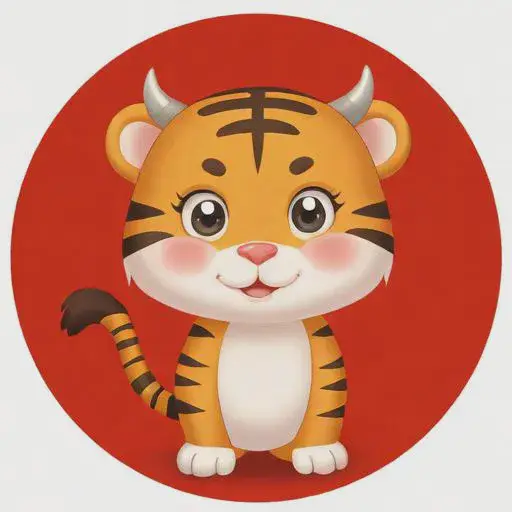 2025年虎年不宜生子的属相：属牛人2025年怀孕吗好吗