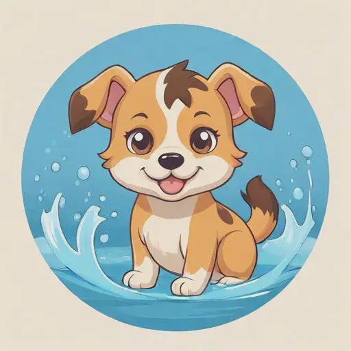 1982年属狗五行属水缺什么：五行生肖五行平衡