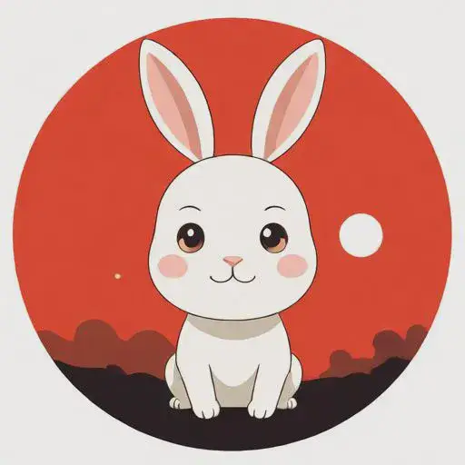 63年属兔人三大坎60岁的命运，63年属兔人三大坎