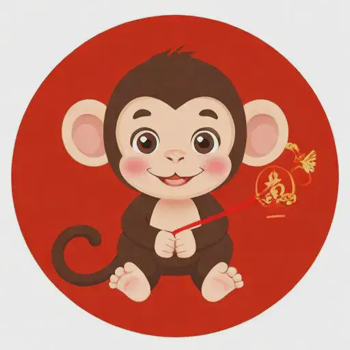 属猴的最佳婚配属相表大全男：91年属羊的属相婚配表