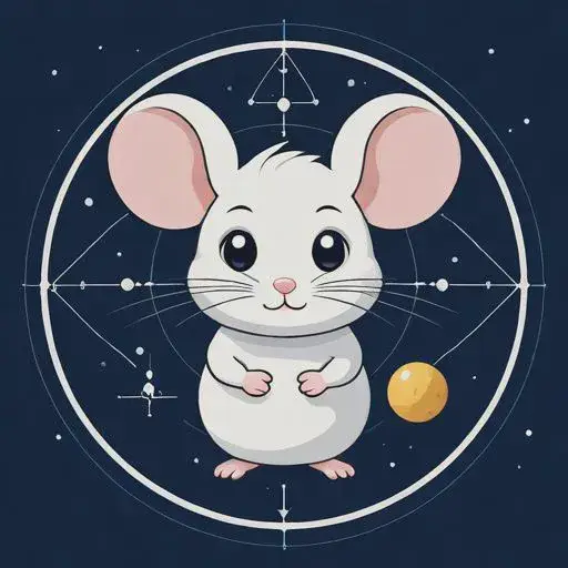 属鼠今日运势及运程十二星座,运势日常运势调整 属鼠今日运势及运程十二星座,运势日常运势调整