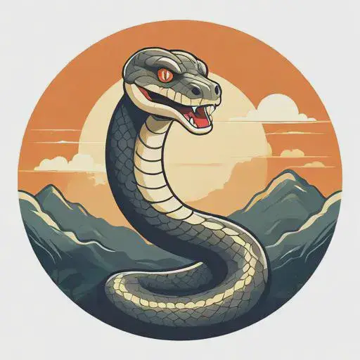 1977年属蛇的未来十年大运 1977年属蛇的未来十年大运