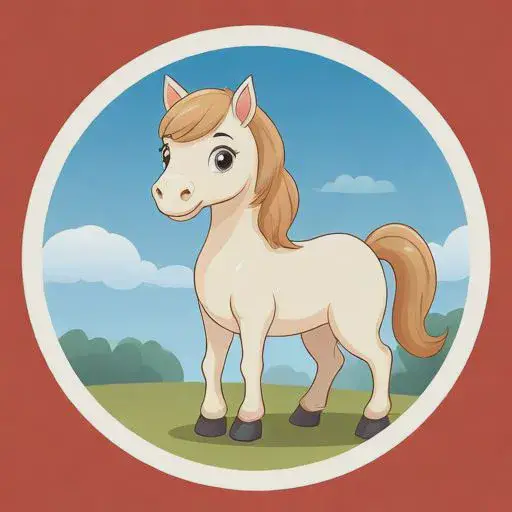 属马的今年多大年龄2025，属马的2025年多少岁了