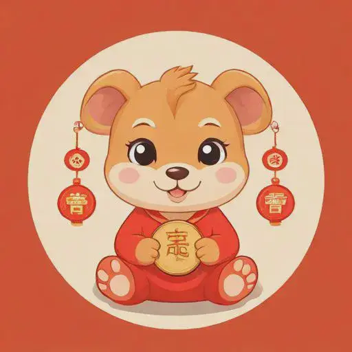 十二生肖各缺一样东西讲解视频：生肖补运方法