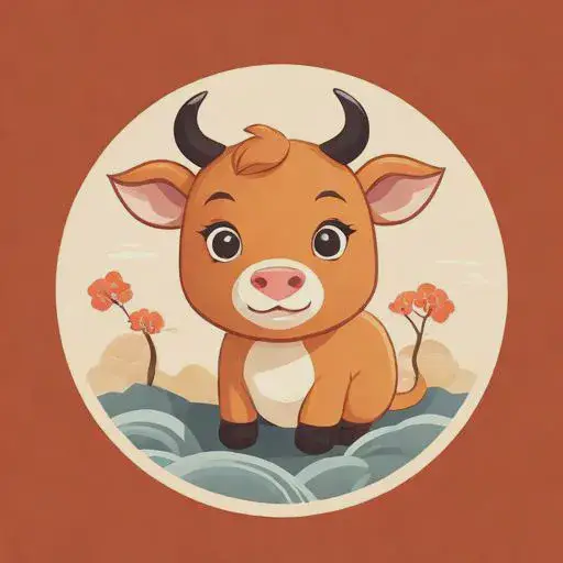 十二生肖的由来故事完整版文字：生肖民间传说版本差异