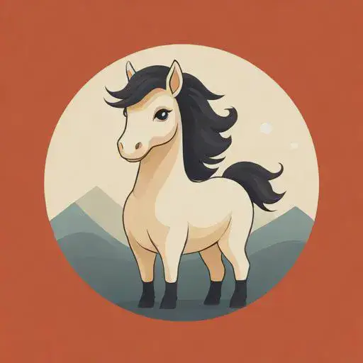 马生肖三合6合是哪几个生肖