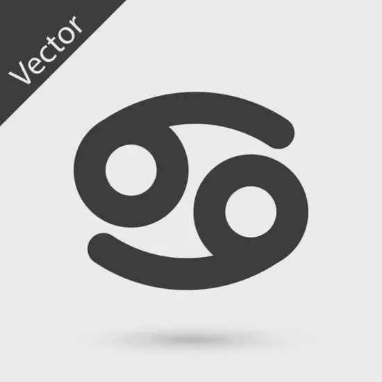 巨蟹座今日运势详解