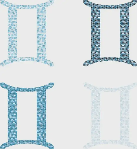 双子座今日运势解析