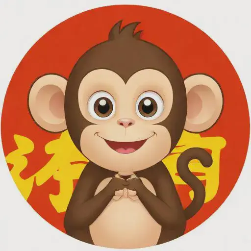 属猴的1956今年多大年龄：56年属猴69岁有一灾