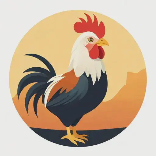 属鸡今日运势2025年运势 属鸡今日运势2025年运势