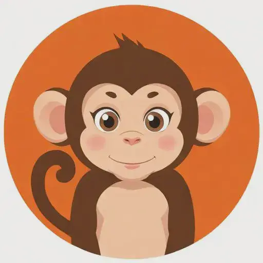 1980属猴2025苦尽甘来：80年属猴45岁有一灾