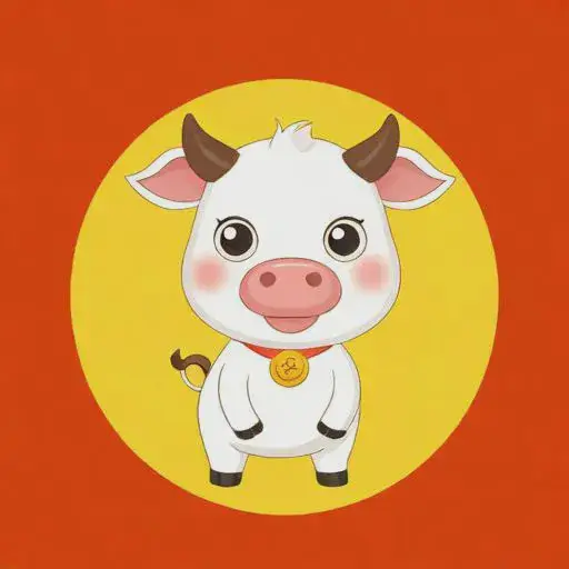 十二生肖的故事动画片在线观看：生肖传统文化动画资源