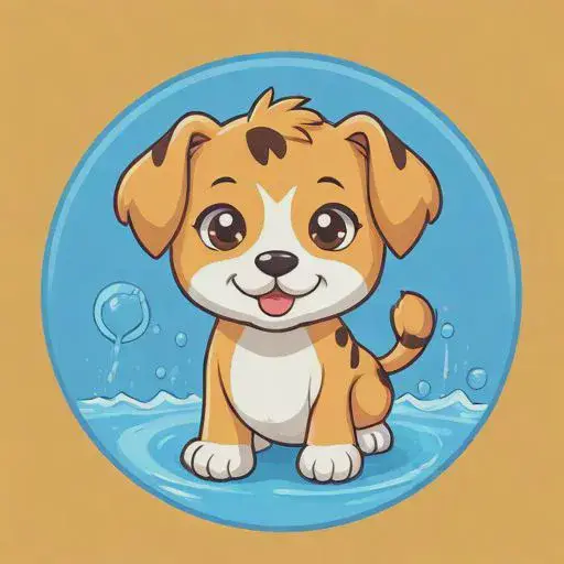 1982年属狗五行属水缺什么：五行生肖五行平衡