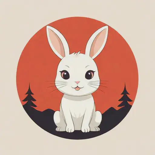 75年属兔和属什么的最合适