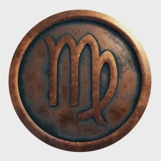 处女座职场沟通技巧