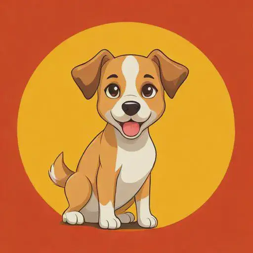 82年属狗的跟什么属相最配