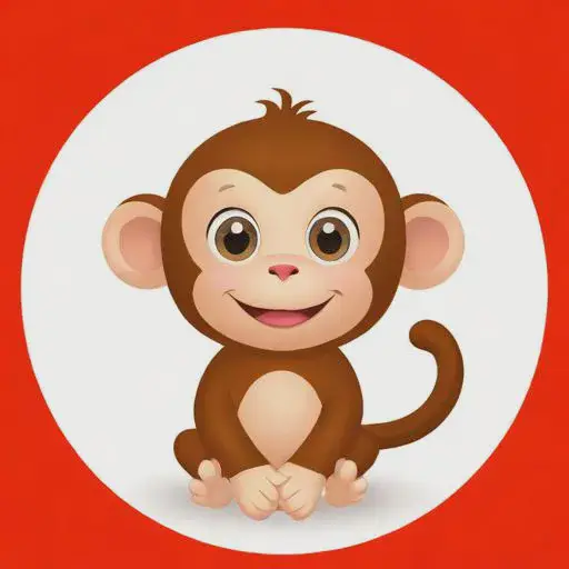 八零年属猴的是什么命命里缺啥,80年猴是什么命,缺什么 八零年属猴的是什么命命里缺啥,80年猴是什么命,缺什么