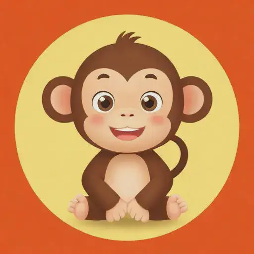 属猴的今年多大岁数了五十几，50多的猴今年多大了