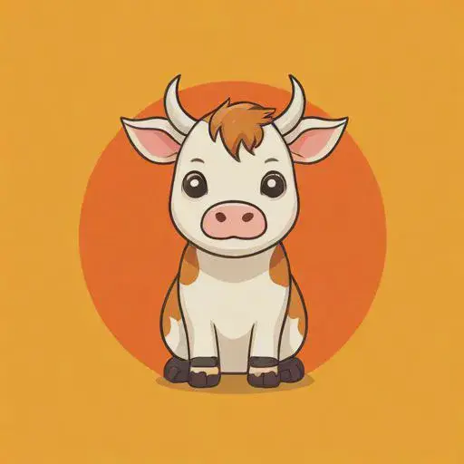 十二生肖的来历英语版简短翻译，生肖文化差异