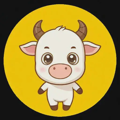 属牛和什么属相相克相冲相害，属牛最忌讳的三个属相