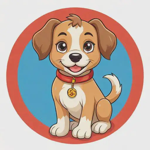 1982年的生肖狗五行缺什么：82狗五行缺什么