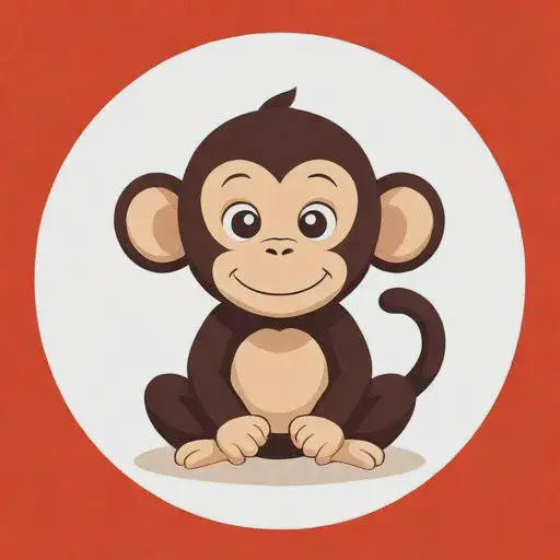 猴的六个合生肖是什么2025