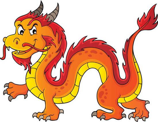 88年属龙明年运势怎么样（88年属龙未来一年运程预测）