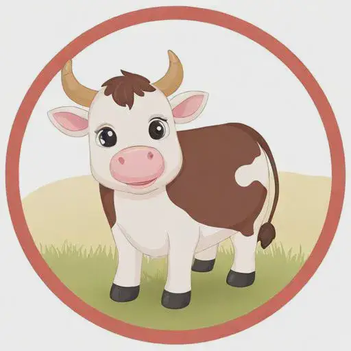 属牛和什么属相最配婚姻最好：属牛最忌讳的三个属相