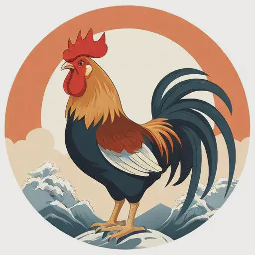 1993年属鸡2025年运势：属鸡流年禁忌