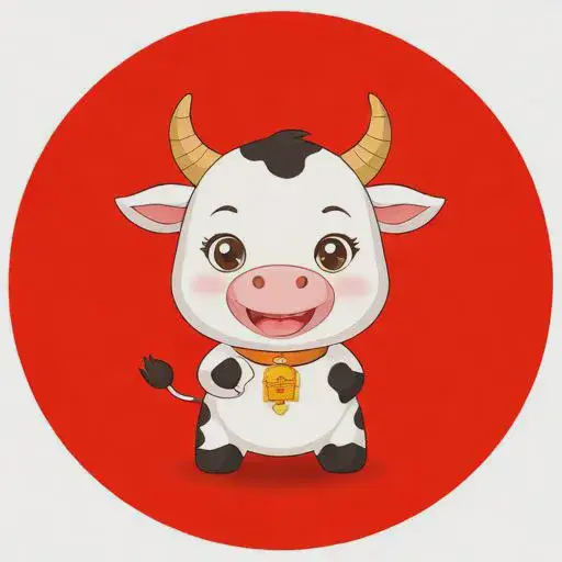 属牛人2025年姻缘怎么样，2025年属牛姻缘