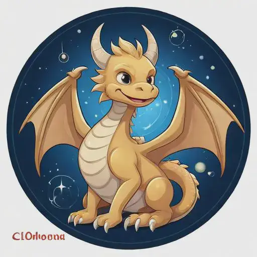 2012年属龙4月是什么星座，属龙什么星座2012出生