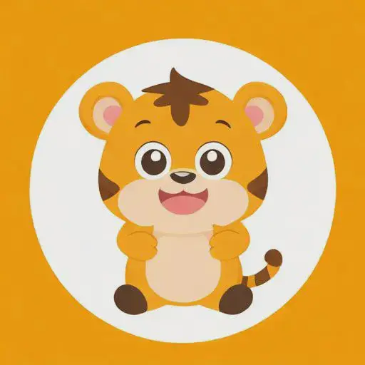 十二生肖顺序儿歌顺口溜 动作，生肖属相配对歌谣