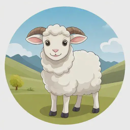 高人预言属羊2025父母情况