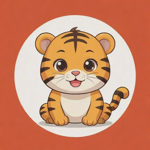 2025年属虎人害太岁怎么化解：2025年属虎人的全年运势1974出生