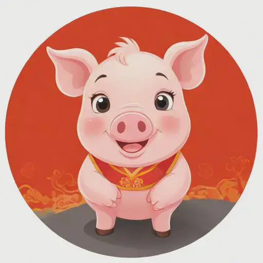 1983年属猪的最佳配偶属相，1983年属猪的婚姻配对最佳