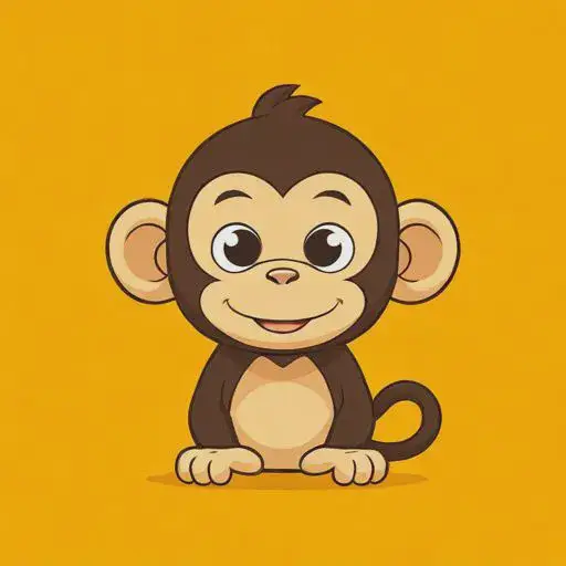 属猴1956年今年多大68岁