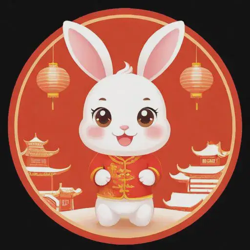 2025年属兔人的全年运势,75年属兔今年的运势 2025年属兔人的全年运势,75年属兔今年的运势