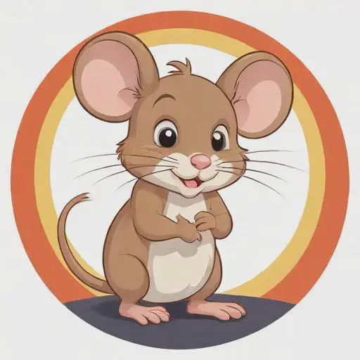 84年鼠41岁后十年特大贵人：84年鼠41岁后十年