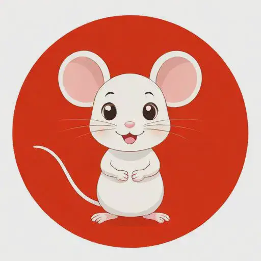 60年鼠女65岁以后还有老公吗，鼠女生肖与婚姻关系